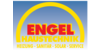 Kundenlogo von Engel Haustechnik GmbH