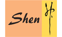 Kundenlogo von Shen-Zentrum für Traditionelle Chinesische Medizin