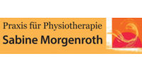 Kundenlogo Physiotherapie Morgenroth Sabine