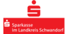 Kundenlogo von Sparkasse im Landkreis Schwandorf