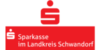 Kundenlogo Sparkasse im Landkreis Schwandorf