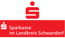 Kundenlogo von Sparkasse im Landkreis Schwandorf