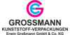 Kundenlogo von Großmann Erwin GmbH & Co. KG