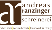 Kundenlogo von RANZINGER Andreas