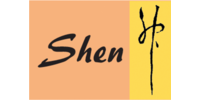 Kundenlogo Shen-Zentrum für Traditionelle Chinesische Medizin