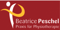 Kundenlogo Peschel Beatrice