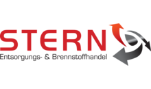 Kundenlogo von Stern Entsorgungs- u. Brennstoffhandel GmbH