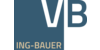 Kundenlogo von Bauer Volker