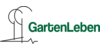 Kundenlogo von GartenLeben GmbH