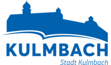 Kundenlogo von Stadtverwaltung Kulmbach