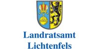 Kundenlogo Landratsamt Lichtenfels