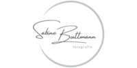 Kundenlogo Buttmann Sabine