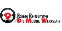 Kundenlogo Reitzammer Rainer Die Mobile Werkstatt