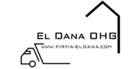 Kundenlogo EL Dana OHG