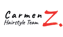 Kundenlogo von Carmen Z. Hairstyle