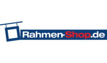 Kundenlogo von Biedermann Niklas, Ramendo e.K.,  Rahmen-Shop.de