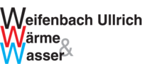 Kundenlogo Weifenbach Ullrich