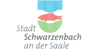 Kundenlogo Schwarzenbach an der Saale