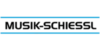Kundenlogo Schiessl Maria