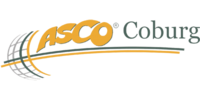 Kundenlogo ASCO Sprachenschule Coburg