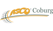 Kundenlogo von ASCO Sprachenschule Coburg