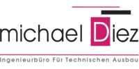 Kundenlogo Diez Michael