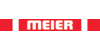 Kundenlogo von MEIER Betonwerke GmbH