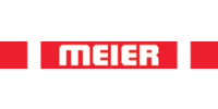 Kundenlogo MEIER Betonwerke GmbH