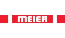 Kundenlogo von MEIER Betonwerke GmbH