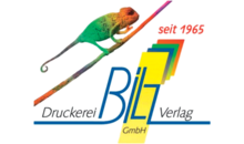 Kundenlogo von Bilz Valentin GmbH