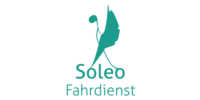 Kundenlogo Soleo Aktiv GmbH