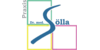Kundenlogo von Sölla Claus Dieter Arzt f. Allg. Med.