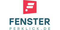 Kundenlogo WEB Fenster GmbH
