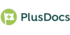 Kundenlogo von PlusDocs BAG Dr. med. Eike Haessler - Dr. med. Tobias Pöhlmann und Kollegen
