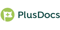 Kundenlogo PlusDocs BAG Dr. med. Eike Haessler - Dr. med. Tobias Pöhlmann und Kollegen