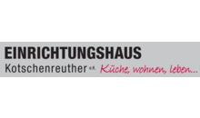 Kundenlogo von Kotschenreuther Möbelhaus e.K.