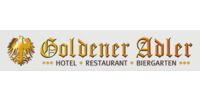 Kundenlogo Gasthof Goldener Adler