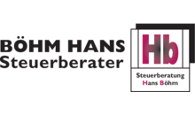 Kundenlogo von Böhm Hans