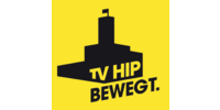 Kundenlogo TV Hilpoltstein
