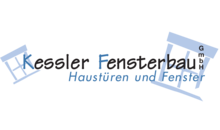 Kundenlogo von Keßler Fensterbau GmbH