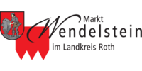 Kundenlogo Wendelstein
