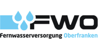 Kundenlogo Fernwasserversorgung Oberfranken FWO