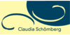 Kundenlogo von Logopädische Praxis Schömberg Claudia
