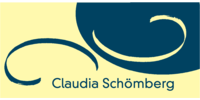 Kundenlogo Logopädische Praxis Schömberg Claudia