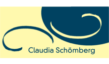 Kundenlogo von Logopädische Praxis Schömberg Claudia