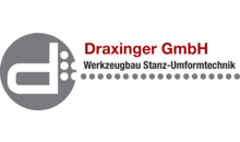 Kundenlogo von Draxinger GmbH
