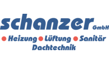 Kundenlogo von Schanzer GmbH