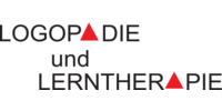 Kundenlogo Logopädie Crome