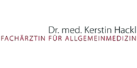 Kundenlogo Dr. med. Kerstin Hackl