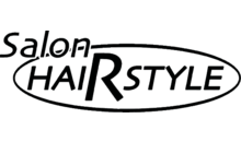 Kundenlogo von Friseursalon Hairstyle